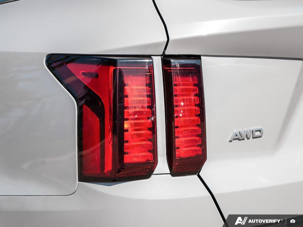 2022 Kia Sorento LX PREM   Heated Seats   Apple CarPlay   Backup Ca Photo