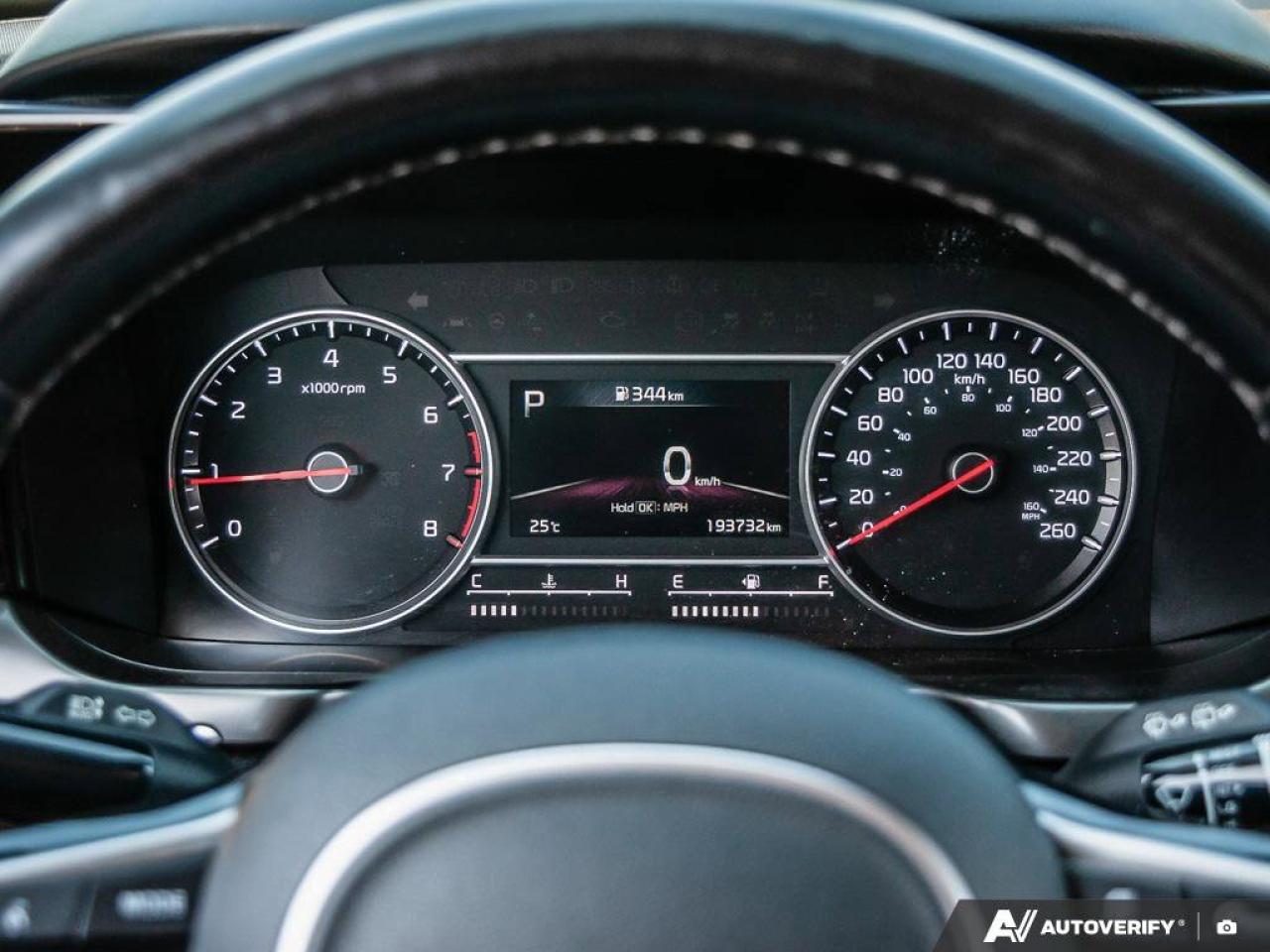 2022 Kia Sorento LX PREM   Heated Seats   Apple CarPlay   Backup Ca Photo