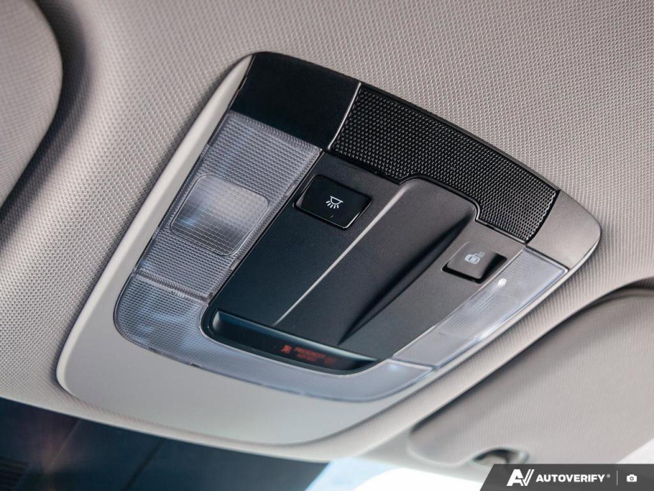 2022 Kia Sorento LX PREM   Heated Seats   Apple CarPlay   Backup Ca Photo