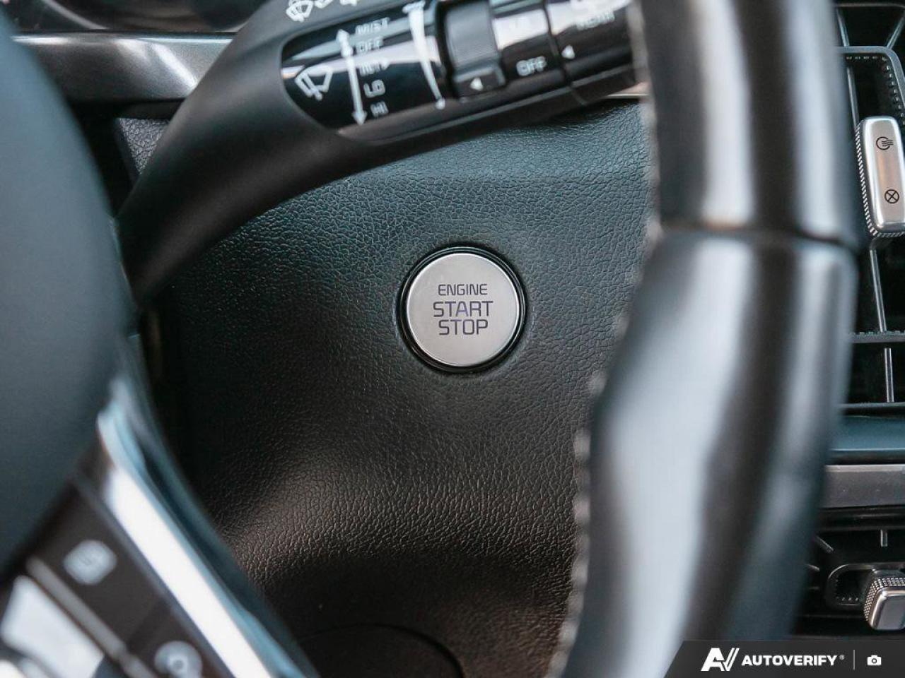 2022 Kia Sorento LX PREM   Heated Seats   Apple CarPlay   Backup Ca Photo