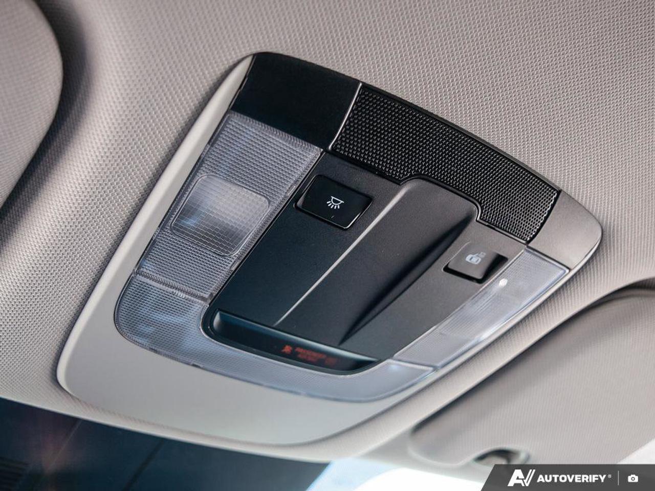 2022 Kia Sorento LX PREM   Heated Seats   Apple CarPlay   Backup Ca Photo