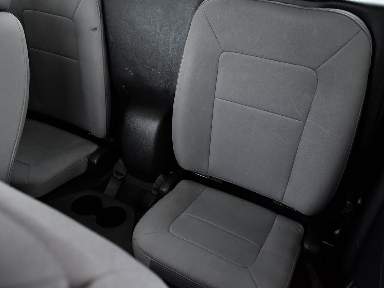 2022 Chevrolet Colorado 4WD WORK TRUCK   4X4   FUEL EFFICIENT   SAFETIED Photo