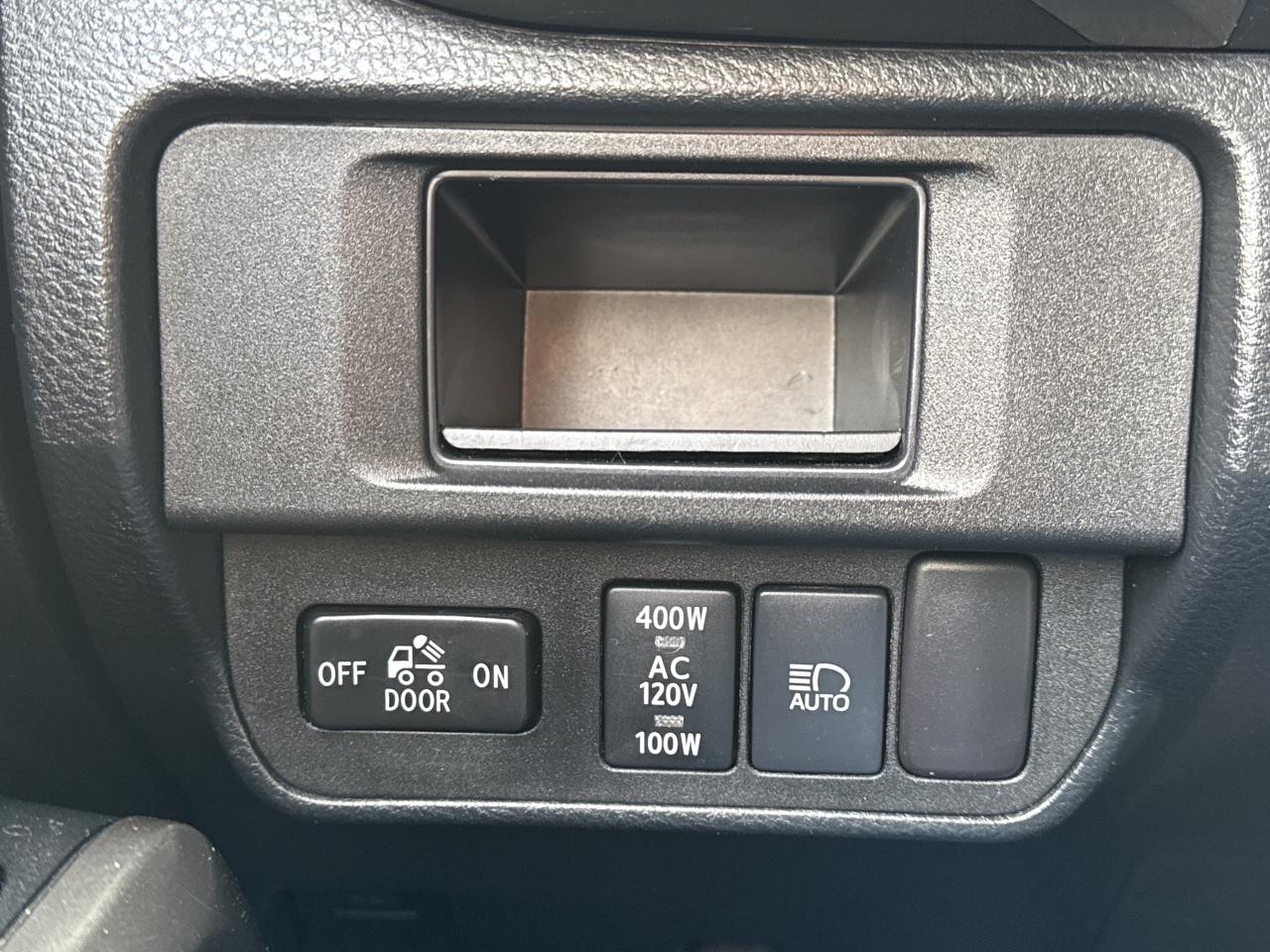 2019 Toyota Tacoma SR5, Back Up Cam, Bluetooth Photo