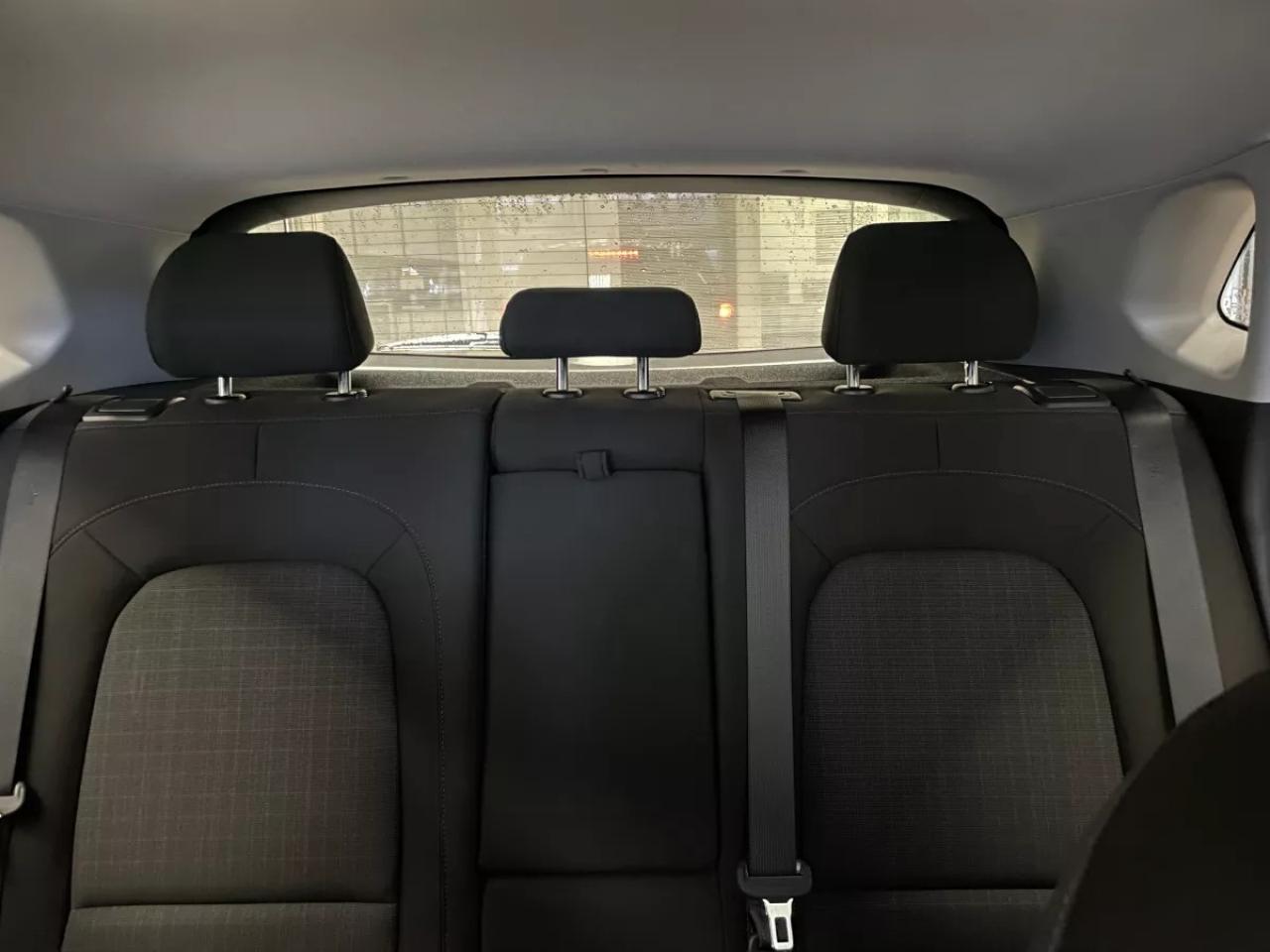 2022 Hyundai KONA Preferred Photo