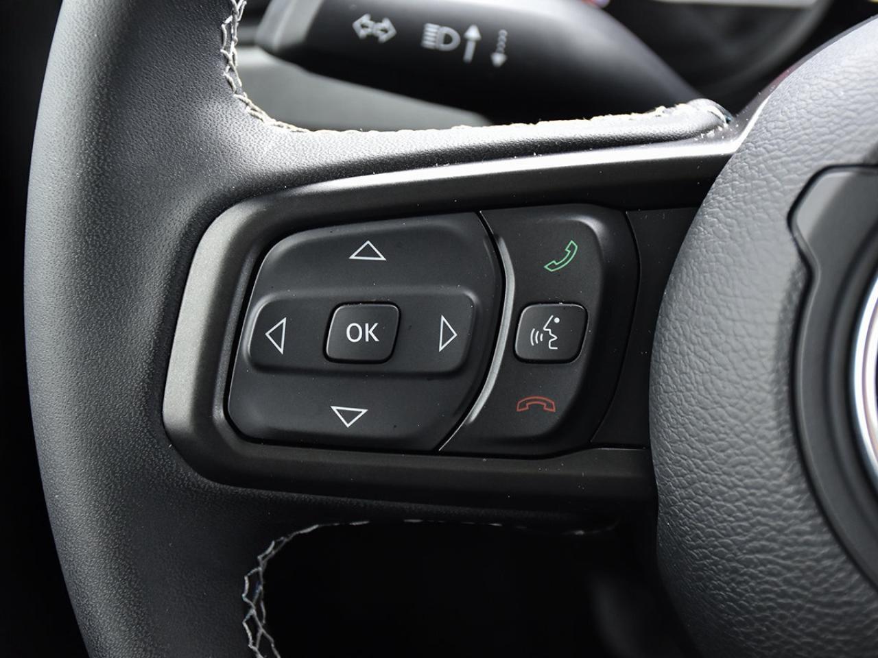 2025 Jeep Wrangler Sport S   MOPAR LIFT   35 TIRES   DEALER DEMO Photo