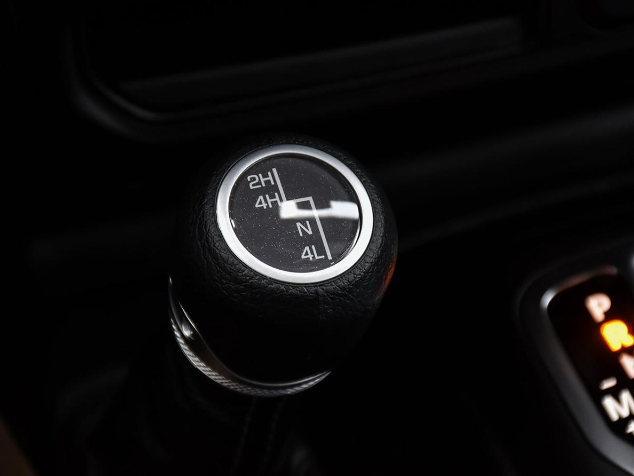 2025 Jeep Wrangler Sport S   MOPAR LIFT   35 TIRES   DEALER DEMO Photo