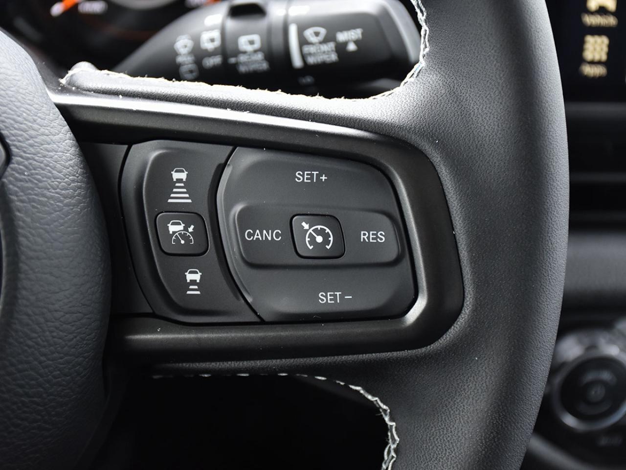 2025 Jeep Wrangler Sport S   MOPAR LIFT   35 TIRES   DEALER DEMO Photo