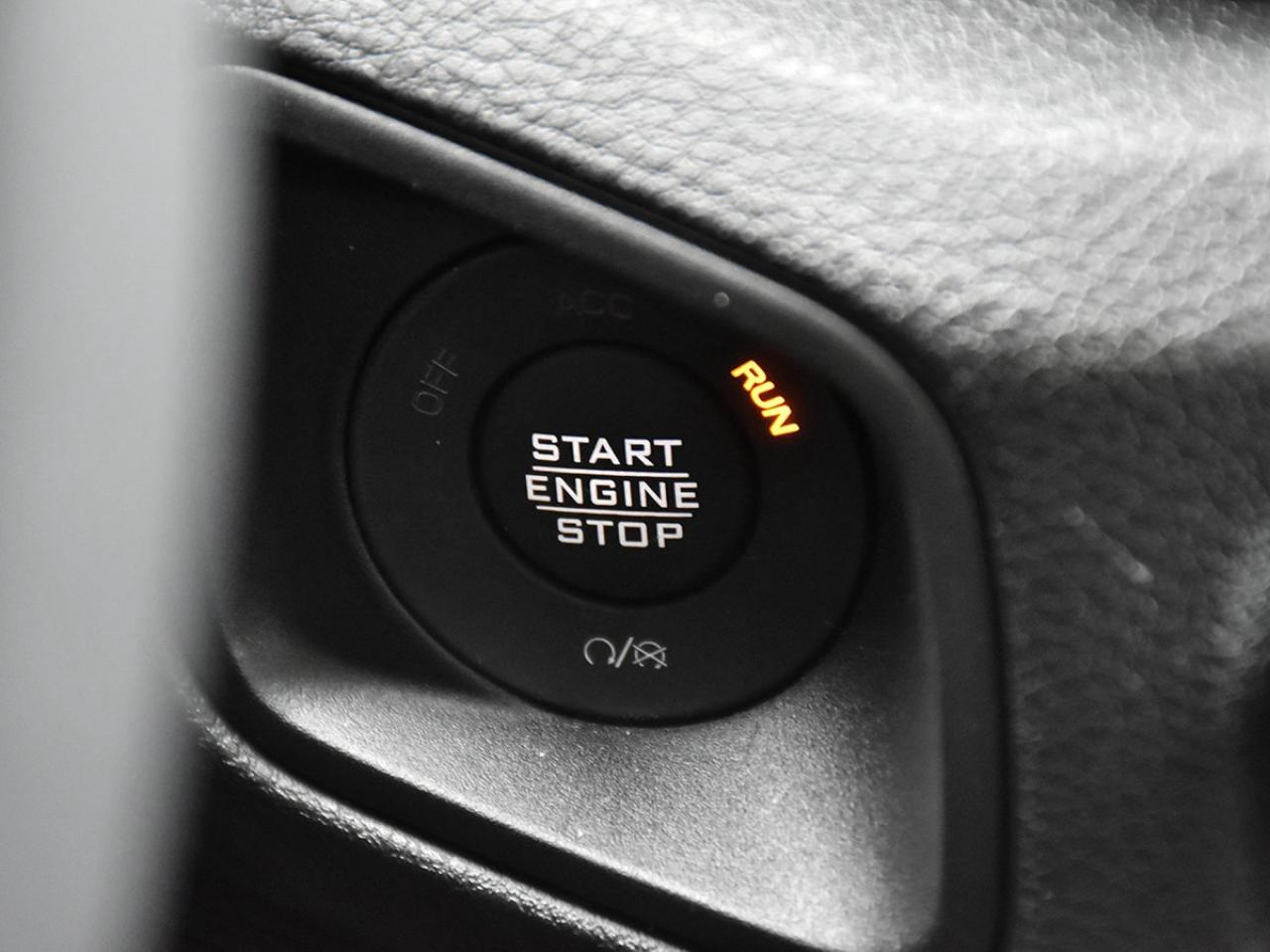 2025 Jeep Wrangler Sport S   MOPAR LIFT   35 TIRES   DEALER DEMO Photo