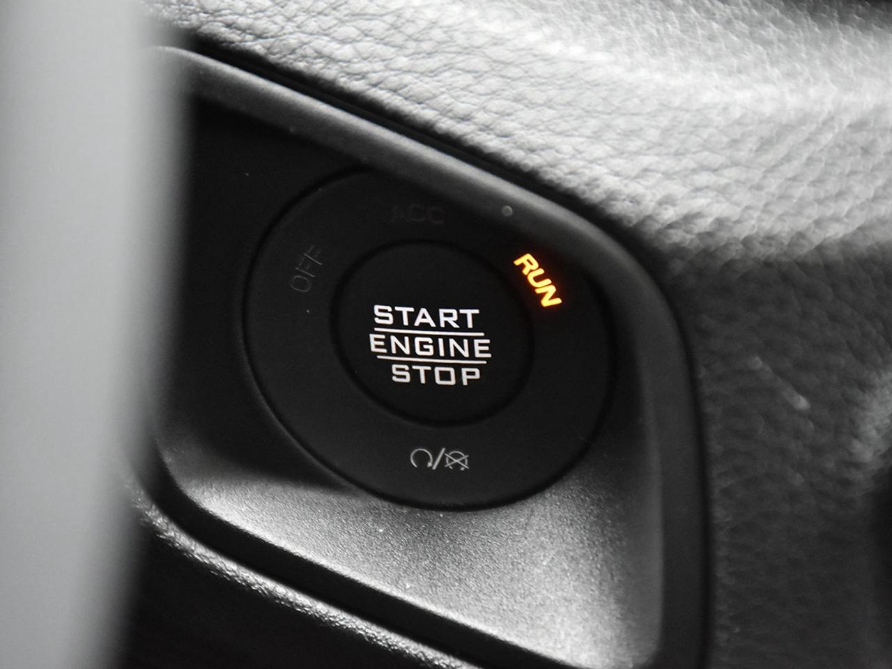 2025 Jeep Wrangler Sport S   MOPAR LIFT   35 TIRES   DEALER DEMO Photo