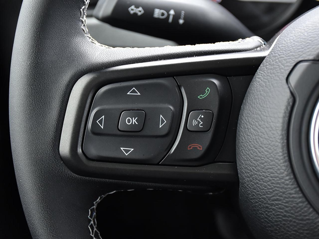 2025 Jeep Wrangler Sport S   MOPAR LIFT   35 TIRES   DEALER DEMO Photo