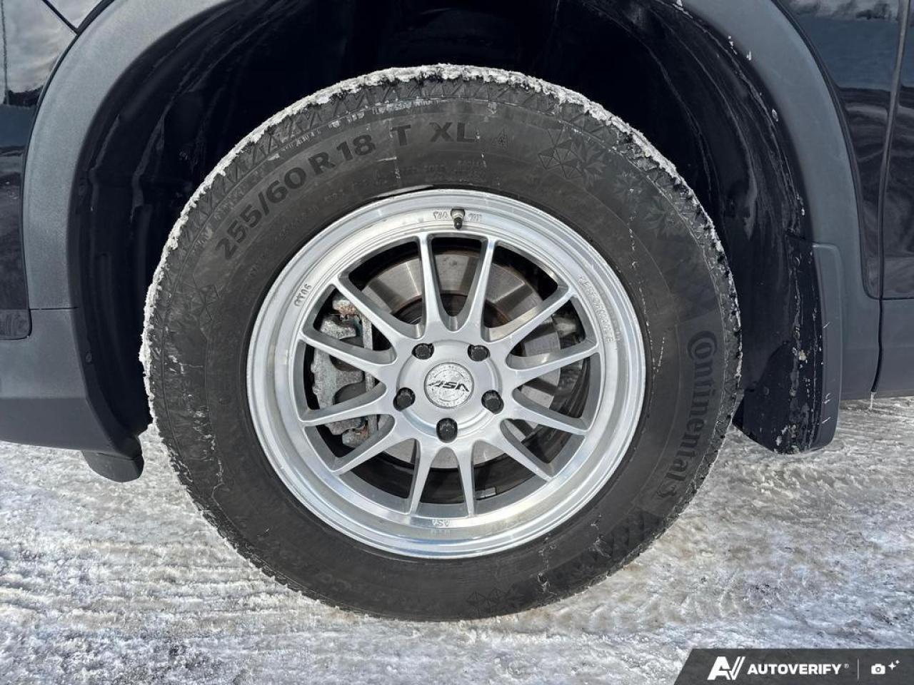 2020 Honda Pilot LX AWD   NO REPORTED ACCIDENTS   APPLE CARPLAY Photo