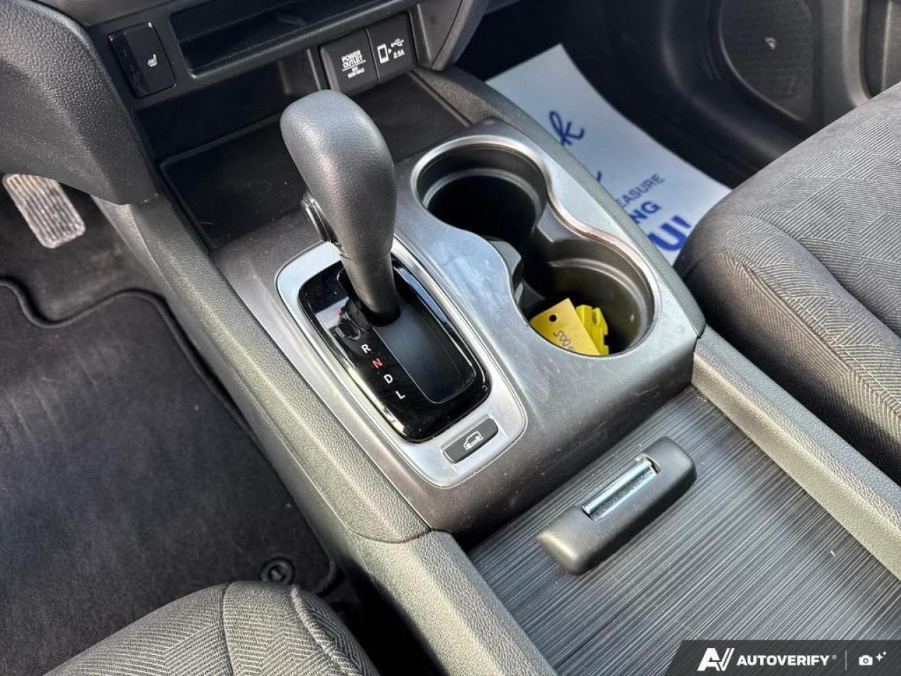 2020 Honda Pilot LX AWD   NO REPORTED ACCIDENTS   APPLE CARPLAY Photo