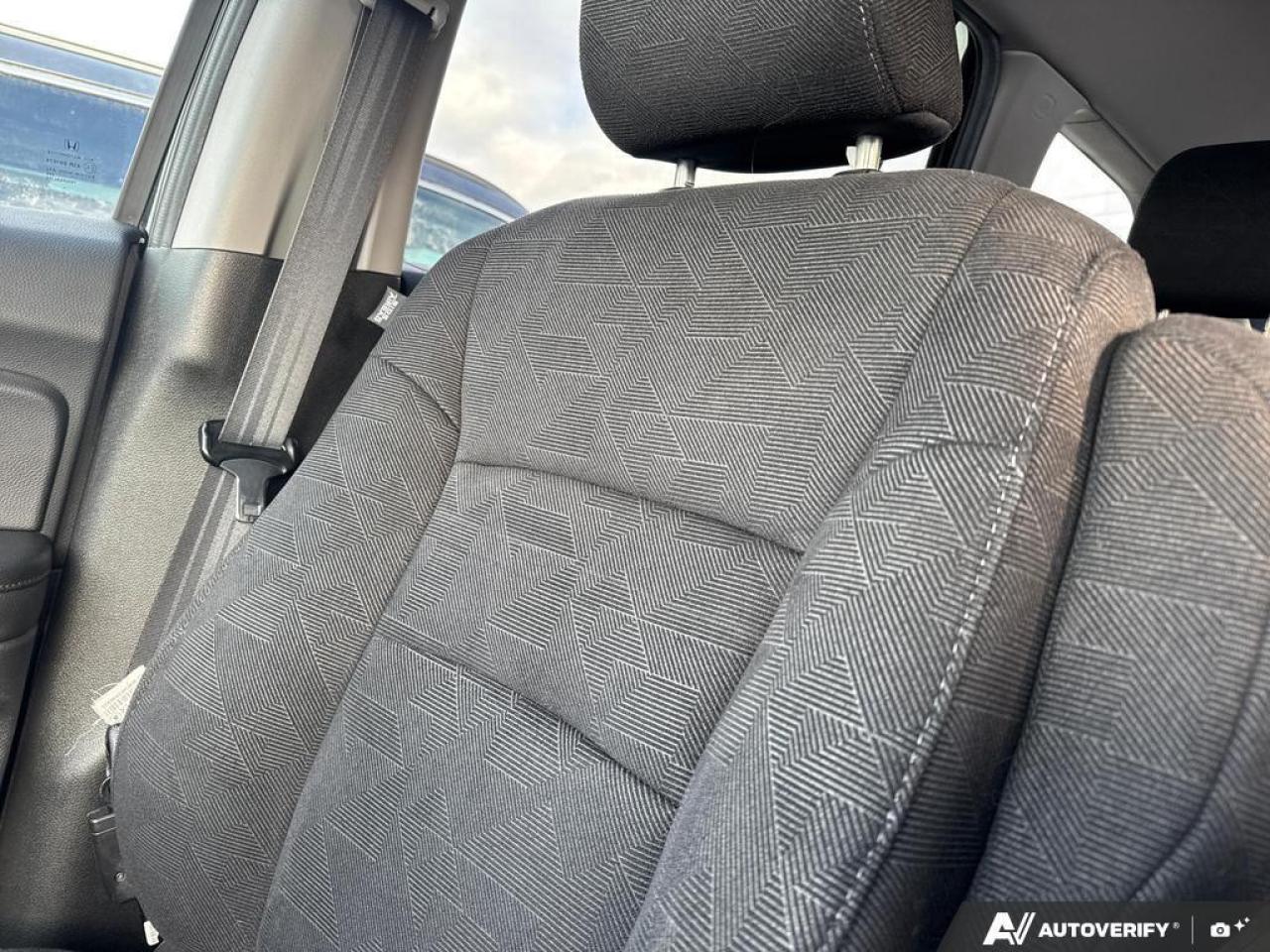 2020 Honda Pilot LX AWD   NO REPORTED ACCIDENTS   APPLE CARPLAY Photo