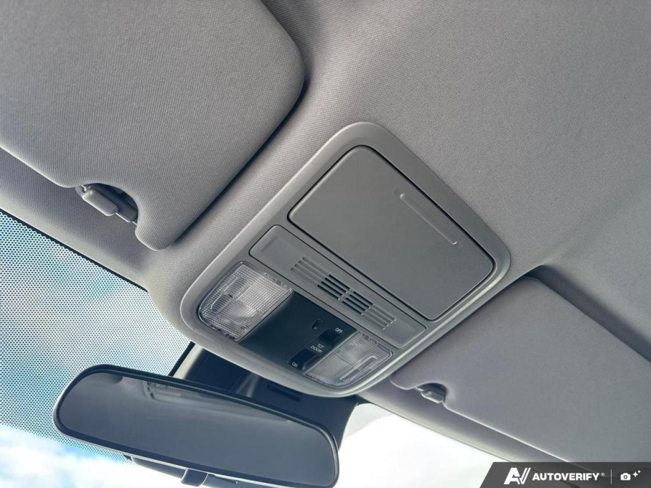 2020 Honda Pilot LX AWD   NO REPORTED ACCIDENTS   APPLE CARPLAY Photo