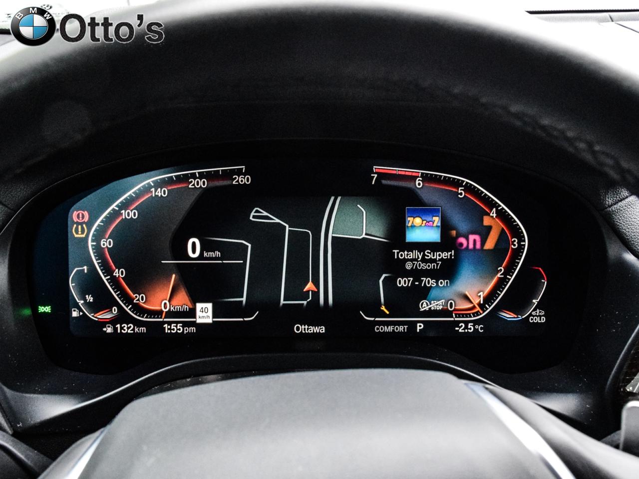 2023 BMW X3 xDrive30i PREMIUM ENHANCED PACKAGE Photo