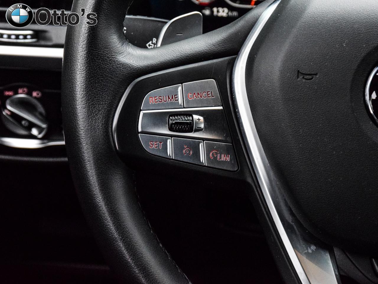 2023 BMW X3 xDrive30i PREMIUM ENHANCED PACKAGE Photo