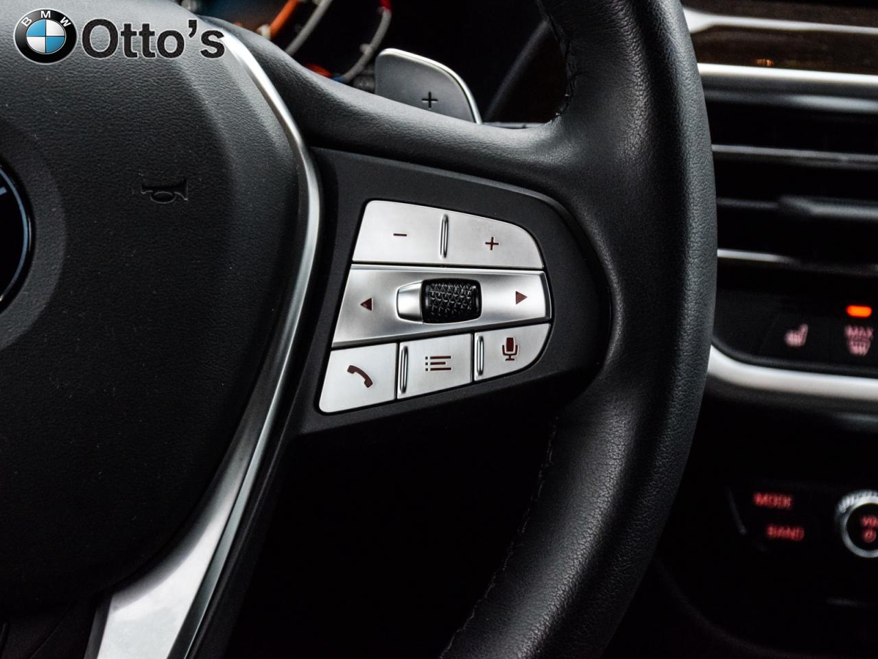 2023 BMW X3 xDrive30i PREMIUM ENHANCED PACKAGE Photo