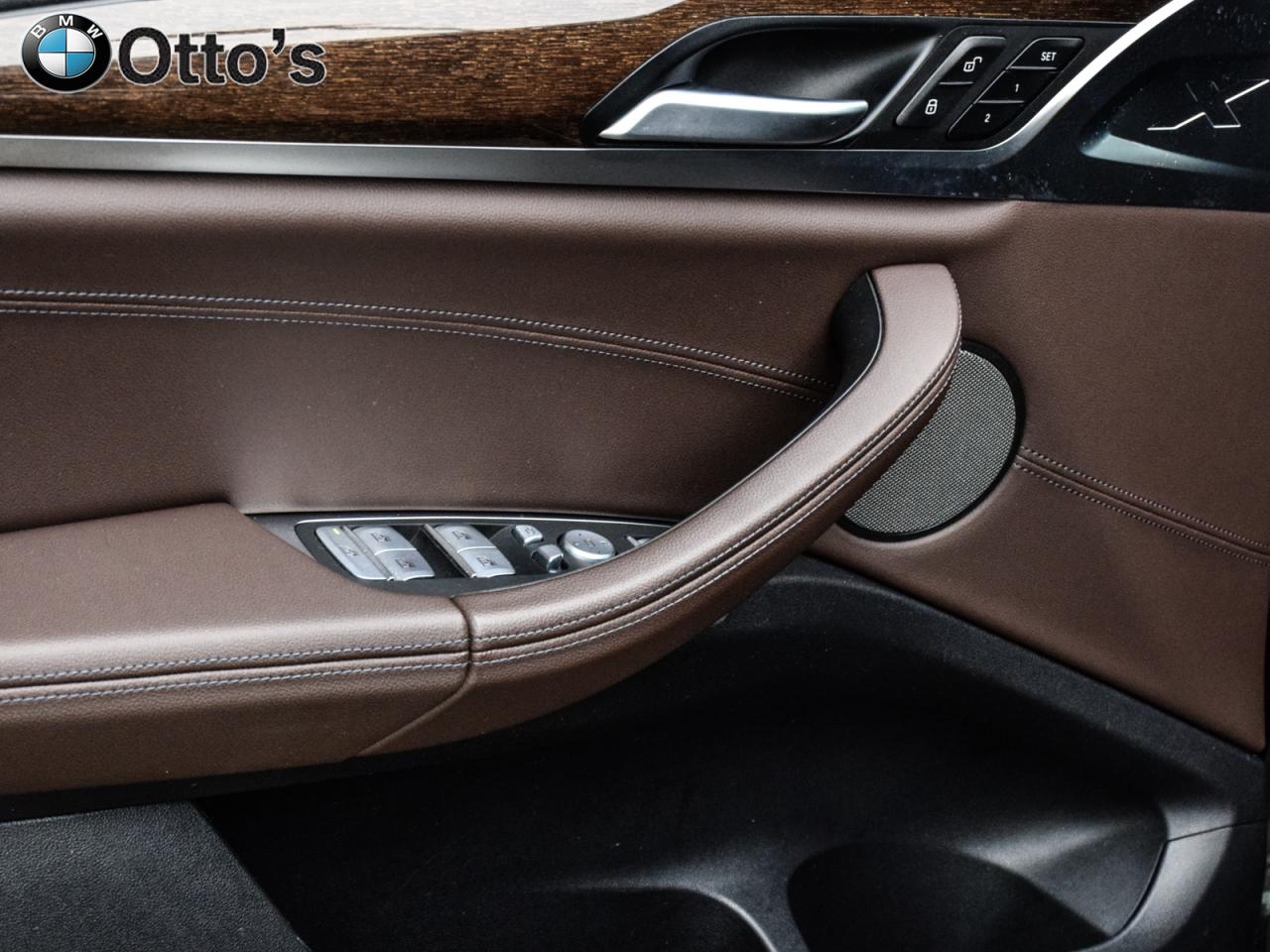 2023 BMW X3 xDrive30i PREMIUM ENHANCED PACKAGE Photo