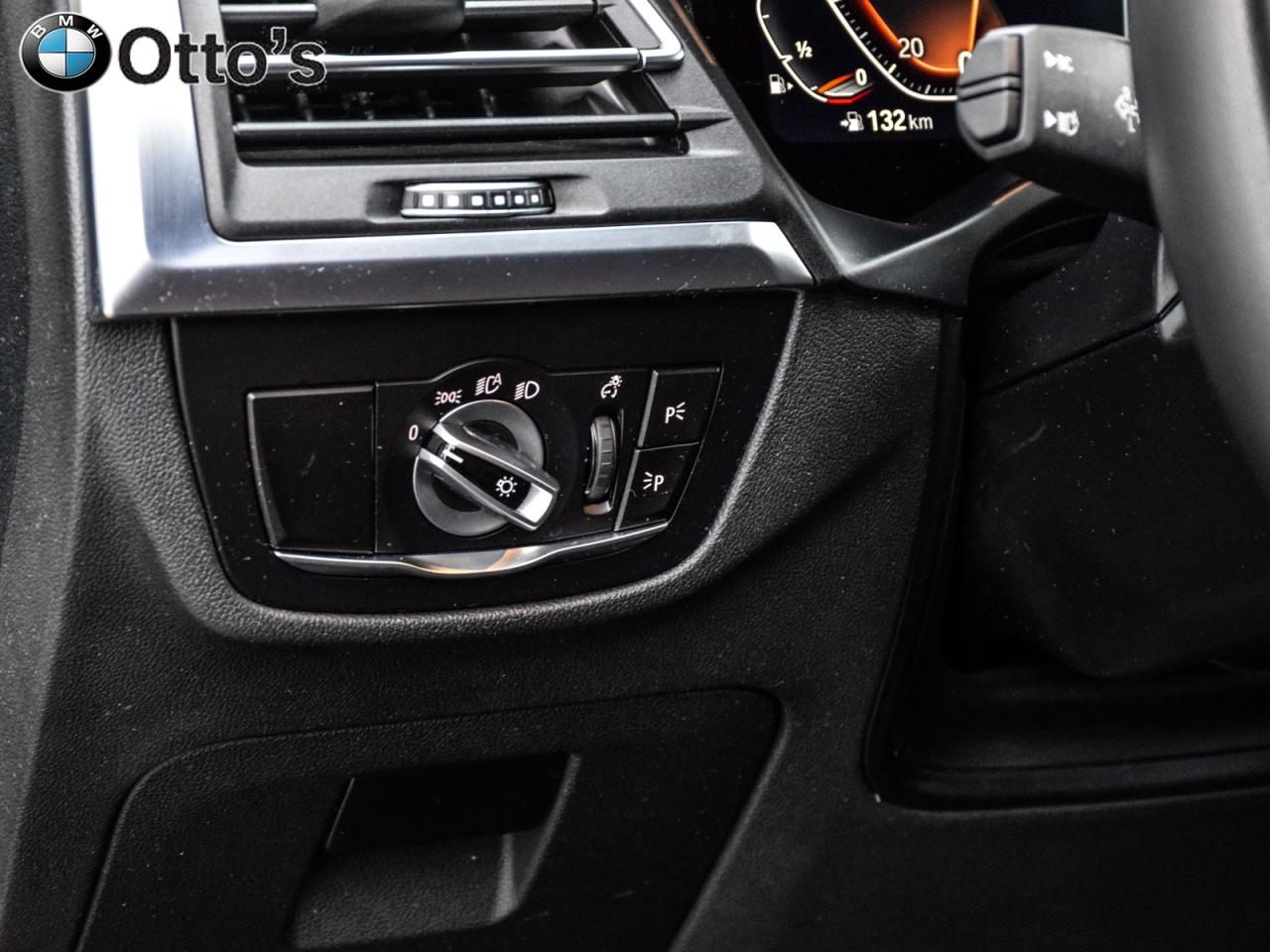 2023 BMW X3 xDrive30i PREMIUM ENHANCED PACKAGE Photo