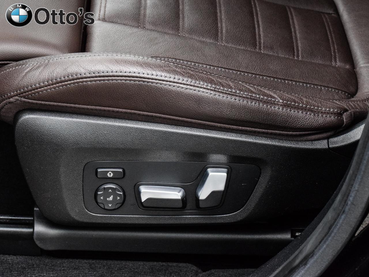 2023 BMW X3 xDrive30i PREMIUM ENHANCED PACKAGE Photo