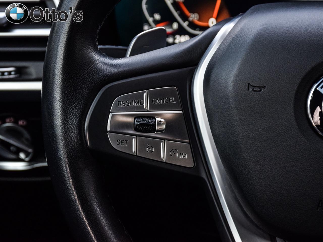 2023 BMW X3 xDrive30i Photo