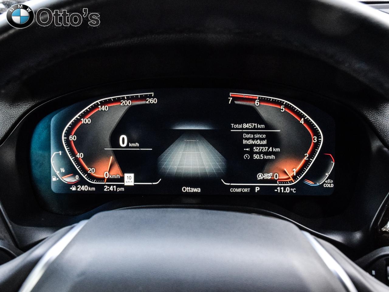 2023 BMW X3 xDrive30i Photo