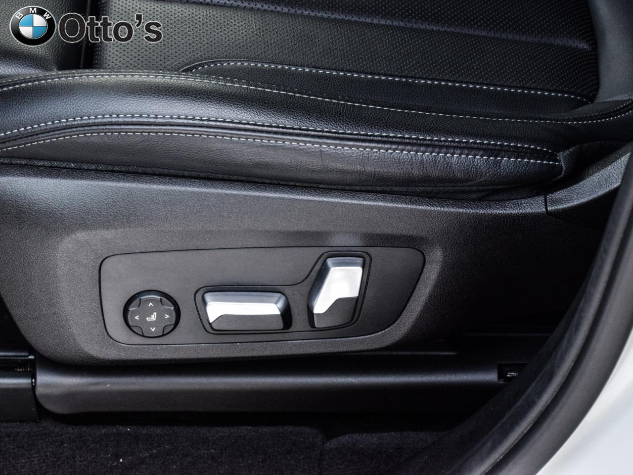 2023 BMW X3 xDrive30i Photo