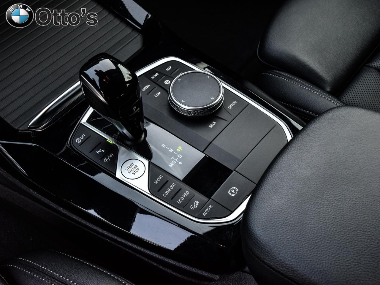 2023 BMW X3 xDrive30i Photo