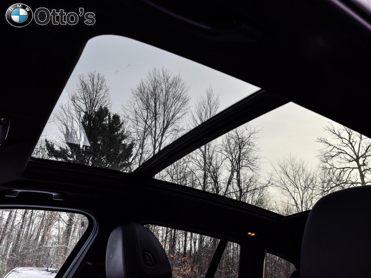 2023 BMW X3 xDrive30i Photo