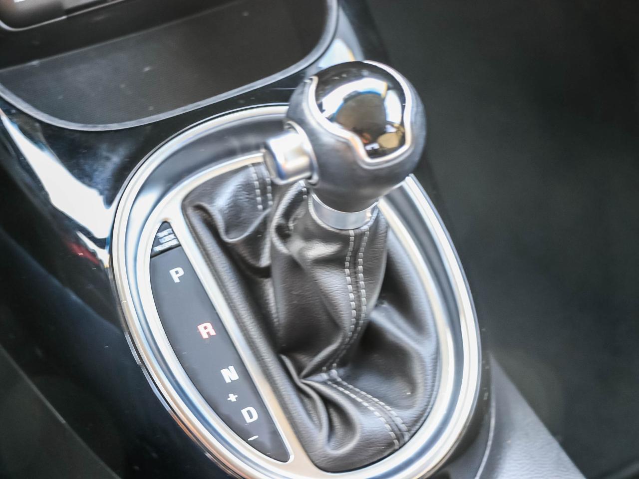 2018 Kia Soul EX+ Auto Photo