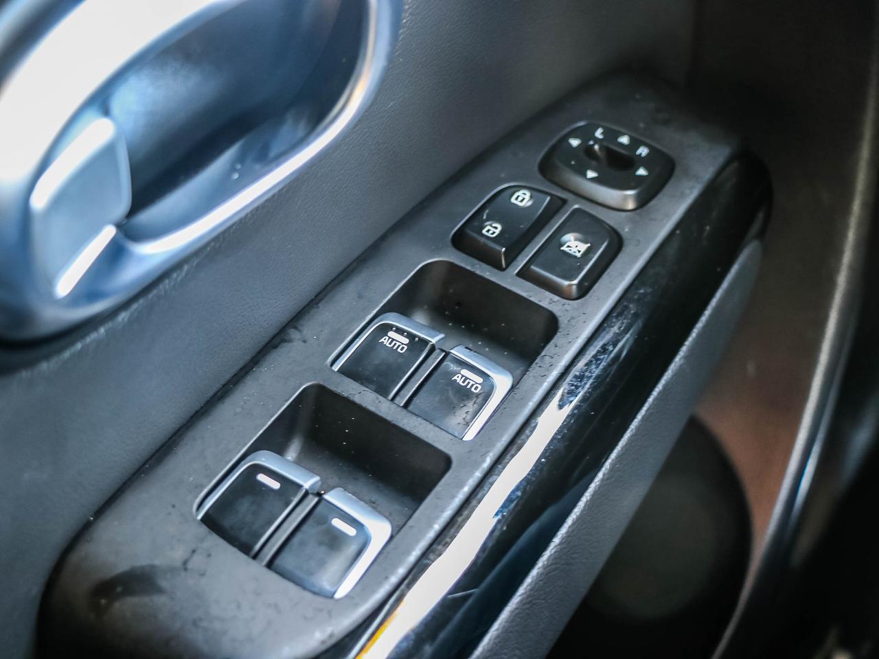 2018 Kia Soul EX+ Auto Photo