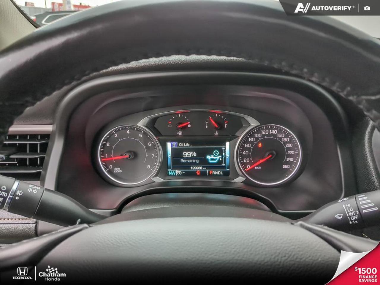 2017 GMC Acadia AWD SLT-1 Photo