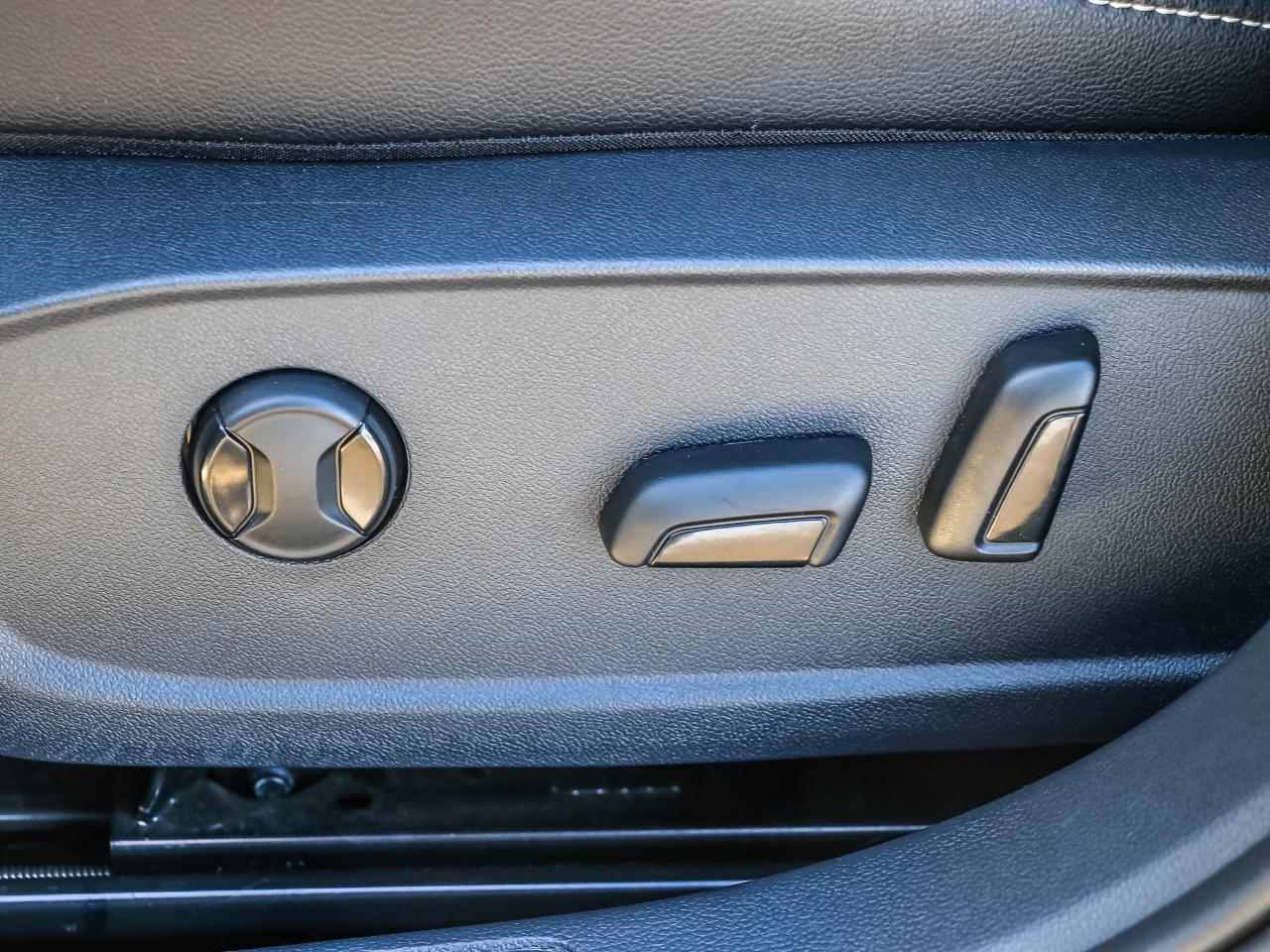 2022 Volkswagen Jetta Comfortline AUTO Photo