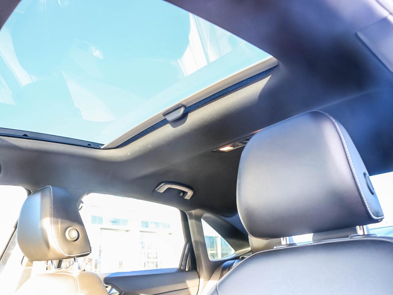 2022 Volkswagen Jetta Comfortline AUTO Photo