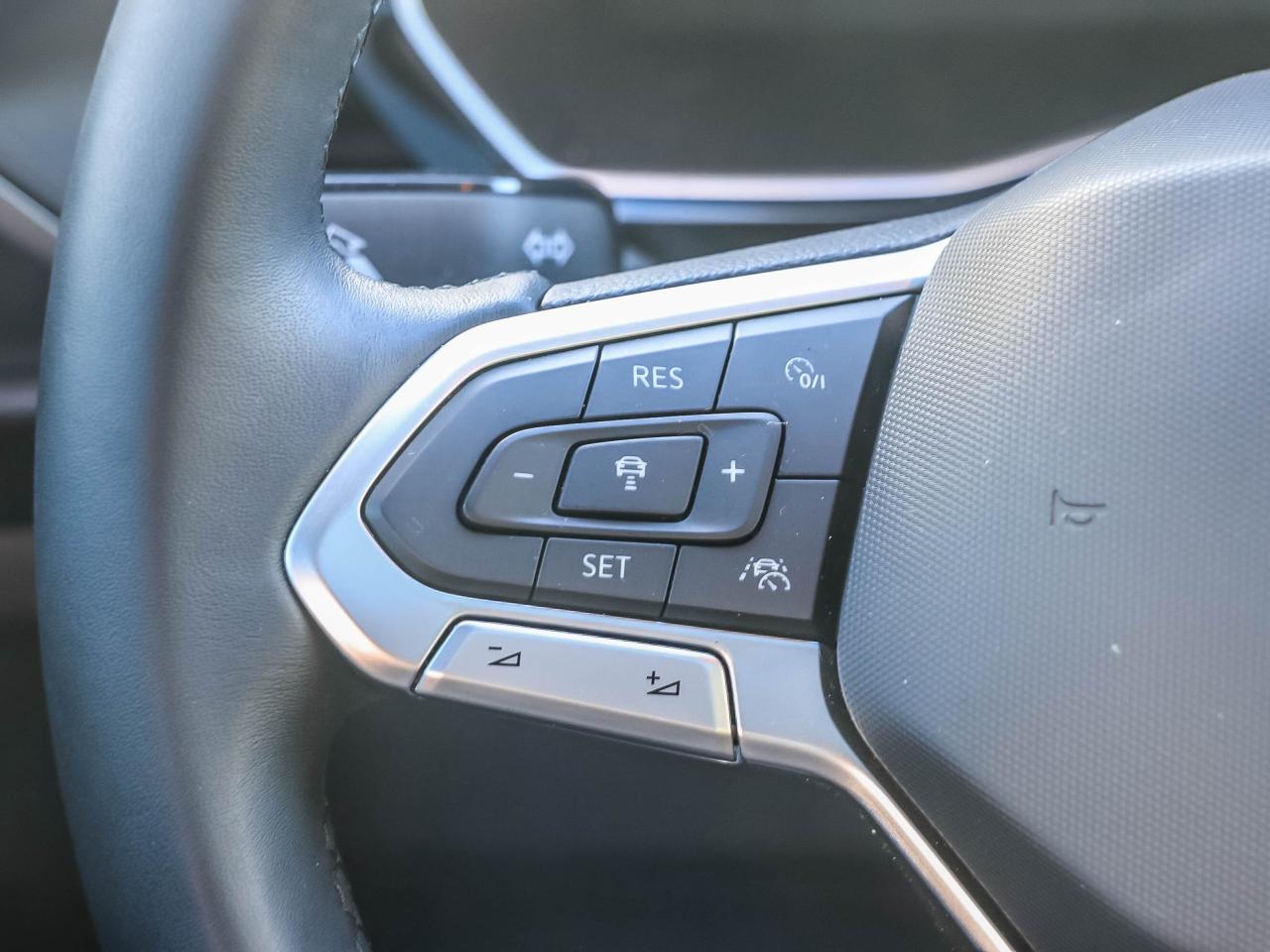 2022 Volkswagen Jetta Comfortline AUTO Photo