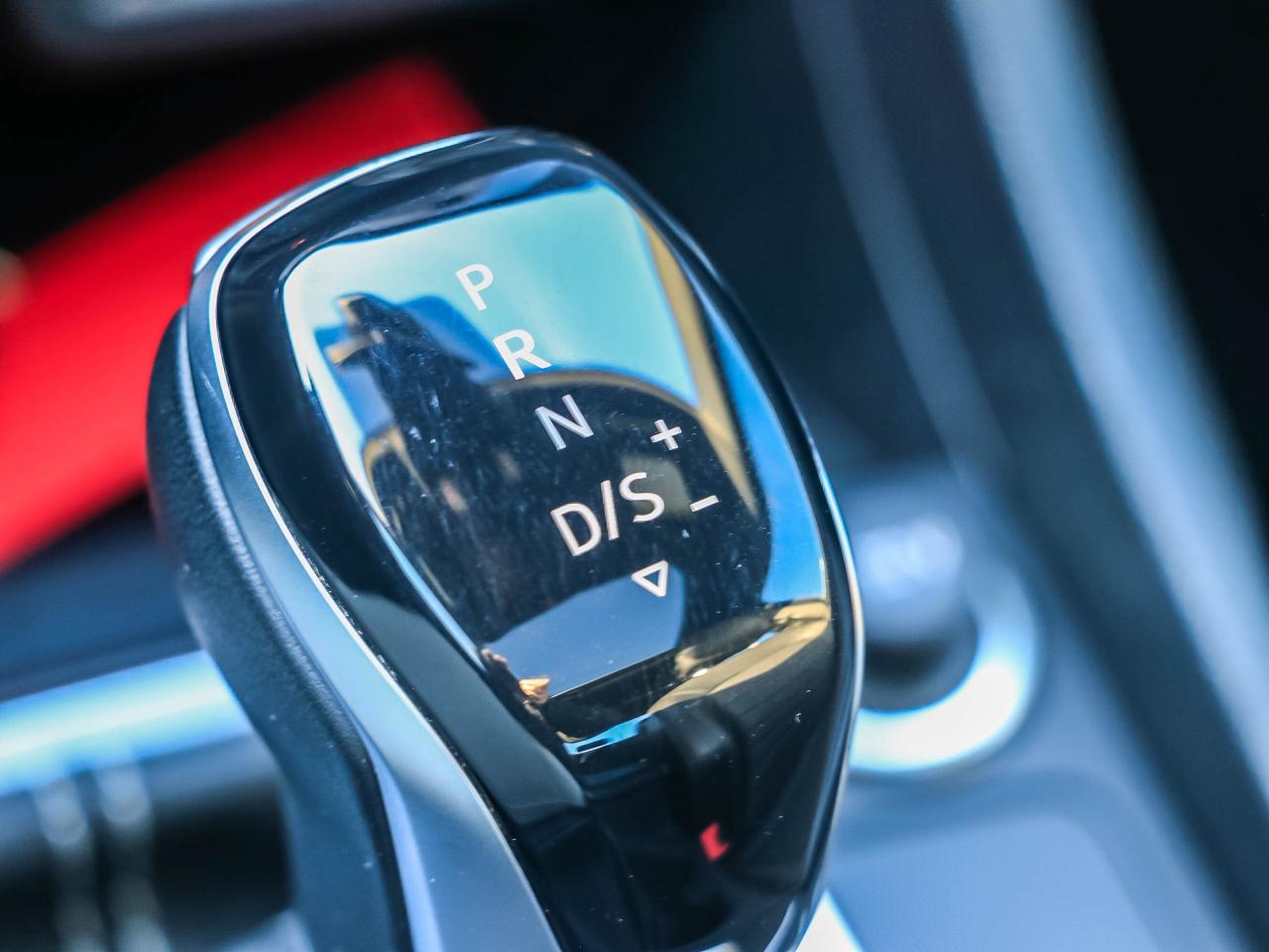 2022 Volkswagen Jetta Comfortline AUTO Photo