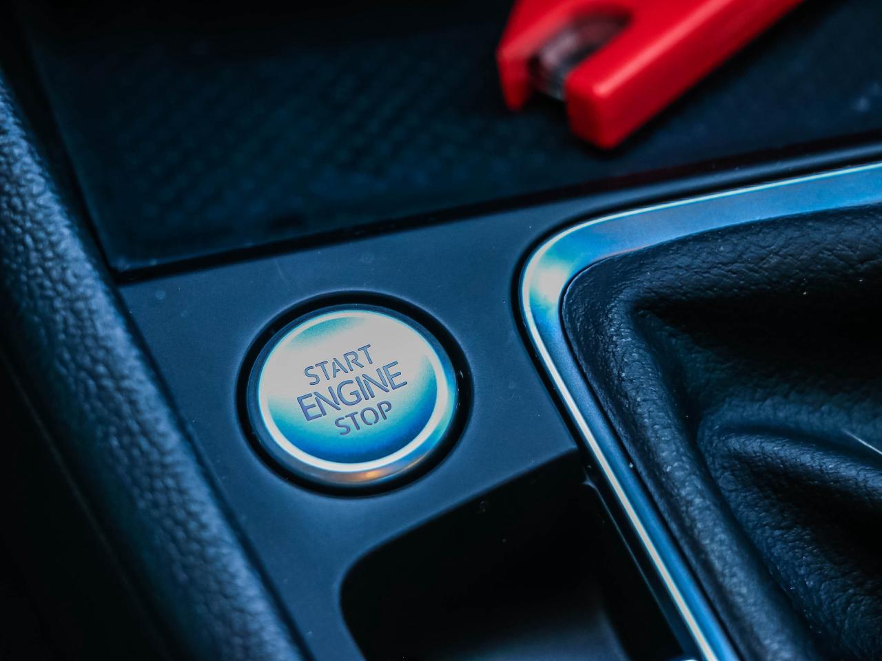 2022 Volkswagen Jetta Comfortline AUTO Photo