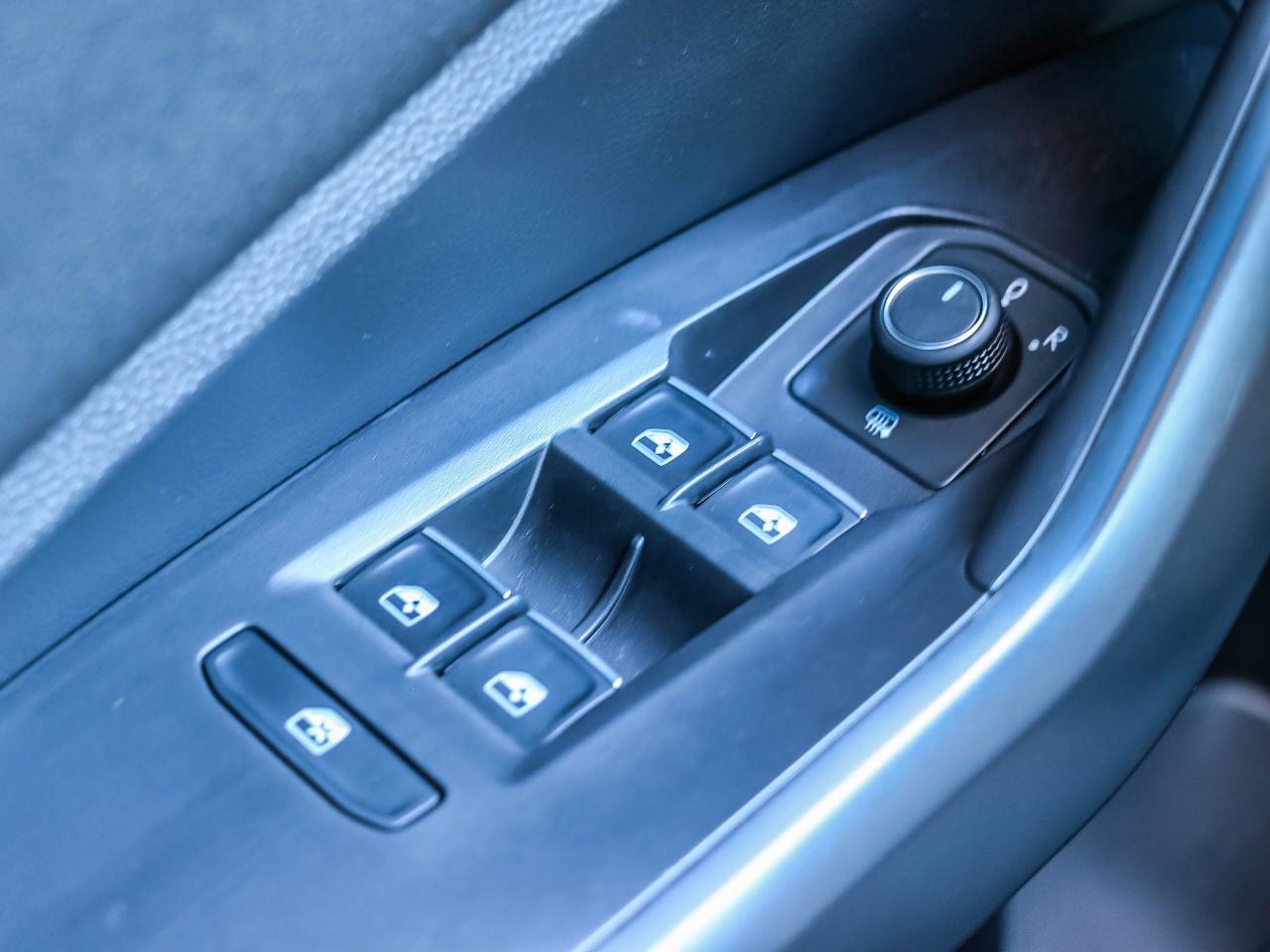 2022 Volkswagen Jetta Comfortline AUTO Photo