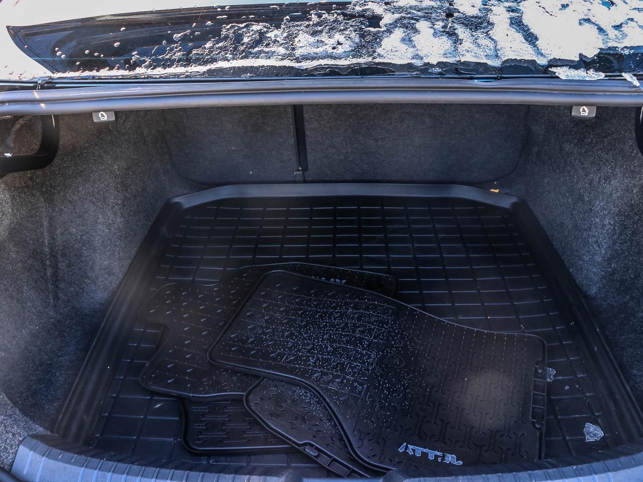 2022 Volkswagen Jetta Comfortline AUTO Photo