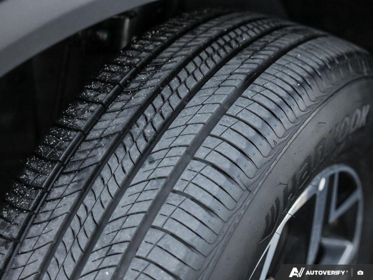 2025 Kia Sportage LX   AWD   Heated Seats   Apple CarPlay   Backup C Photo