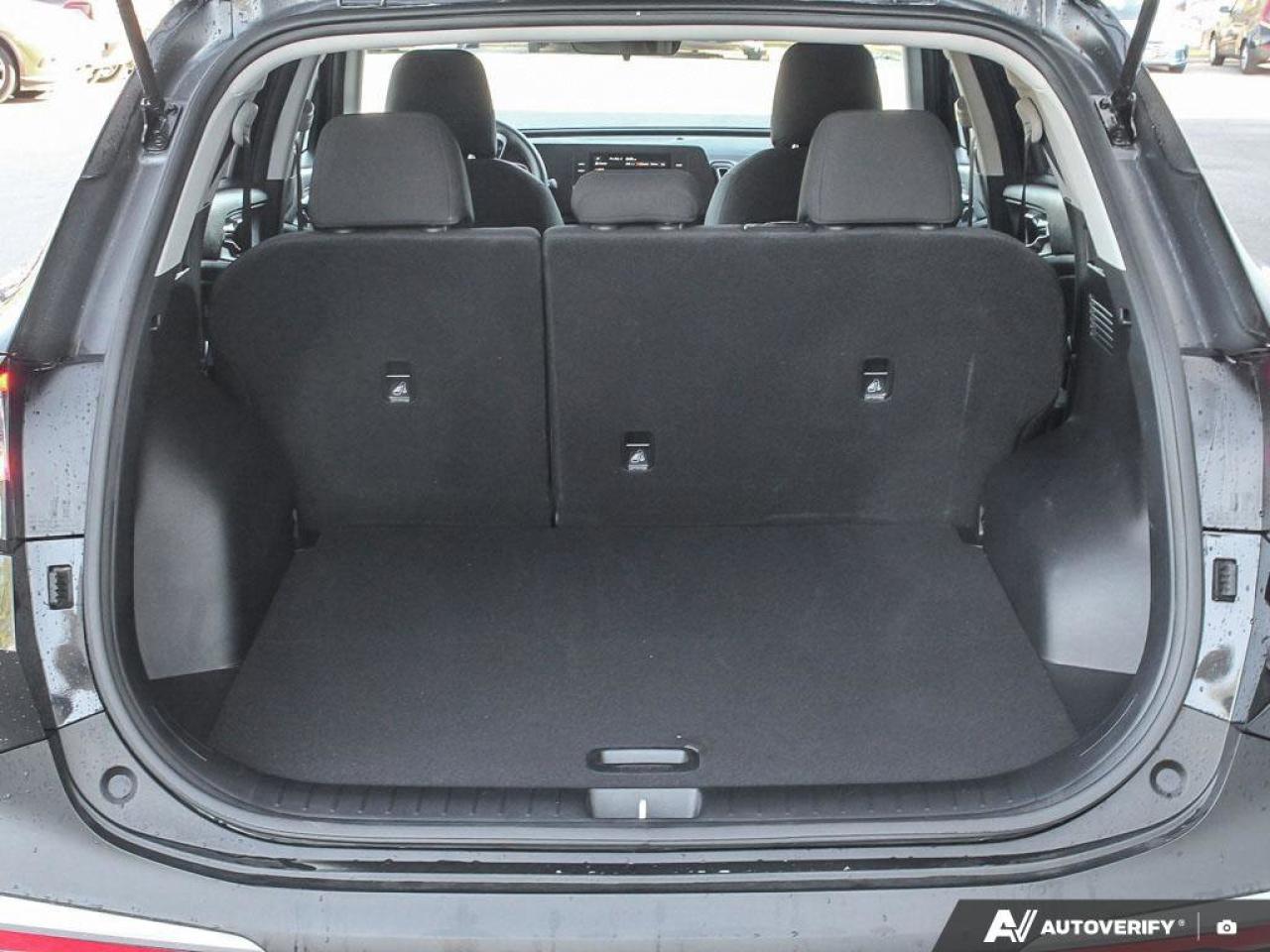 2025 Kia Sportage LX   AWD   Heated Seats   Apple CarPlay   Backup C Photo