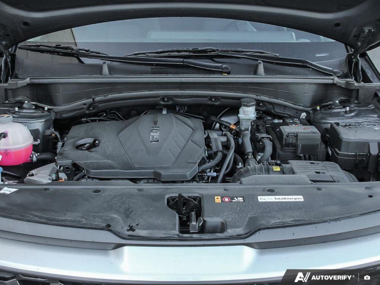 2025 Kia Sportage LX   AWD   Heated Seats   Apple CarPlay   Backup C Photo