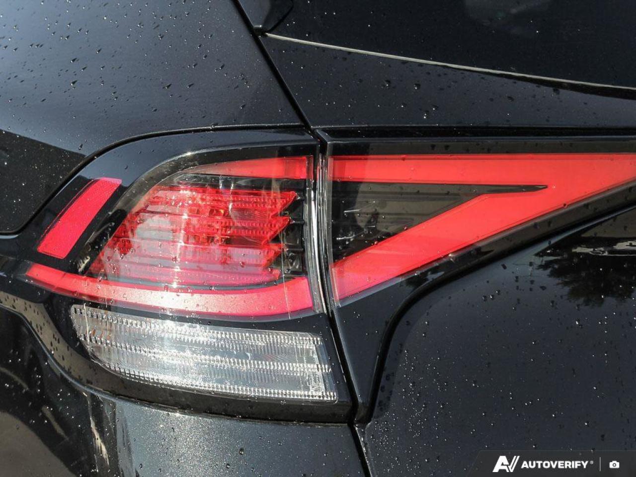 2025 Kia Sportage LX   AWD   Heated Seats   Apple CarPlay   Backup C Photo