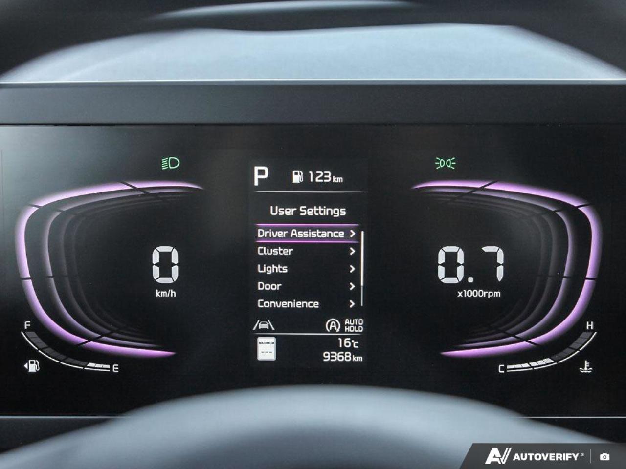 2025 Kia Sportage LX   AWD   Heated Seats   Apple CarPlay   Backup C Photo