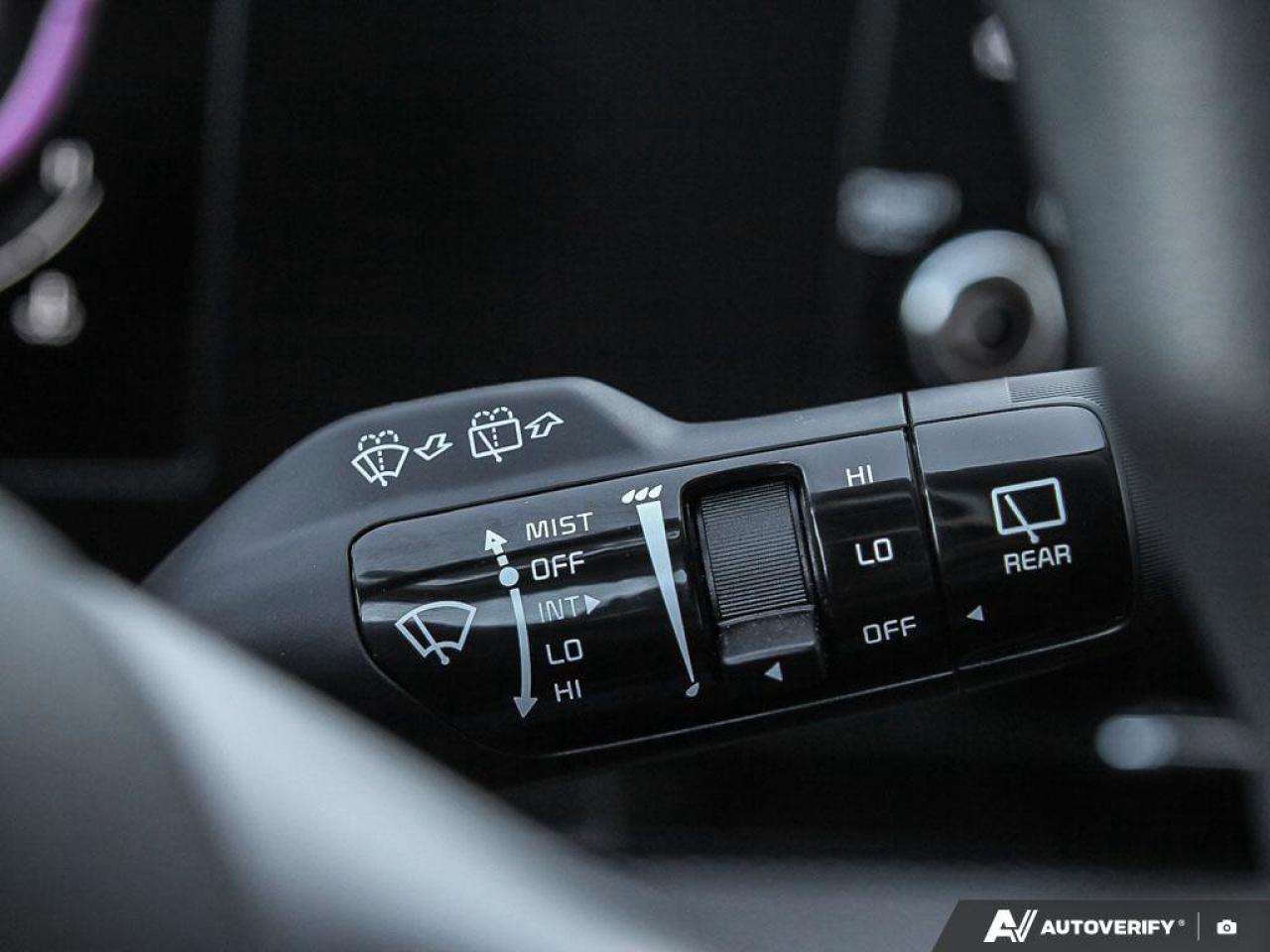 2025 Kia Sportage LX   AWD   Heated Seats   Apple CarPlay   Backup C Photo