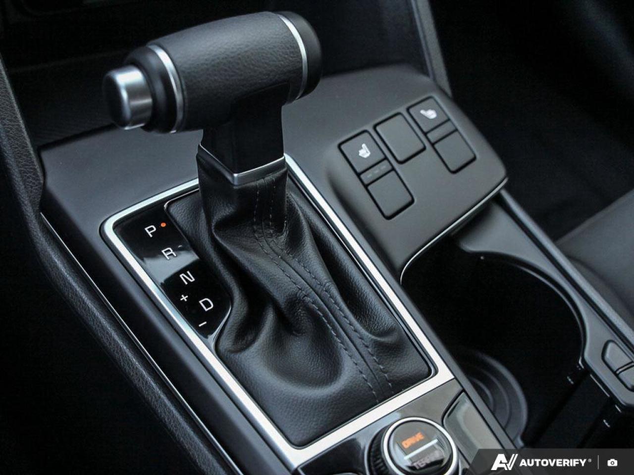 2025 Kia Sportage LX   AWD   Heated Seats   Apple CarPlay   Backup C Photo