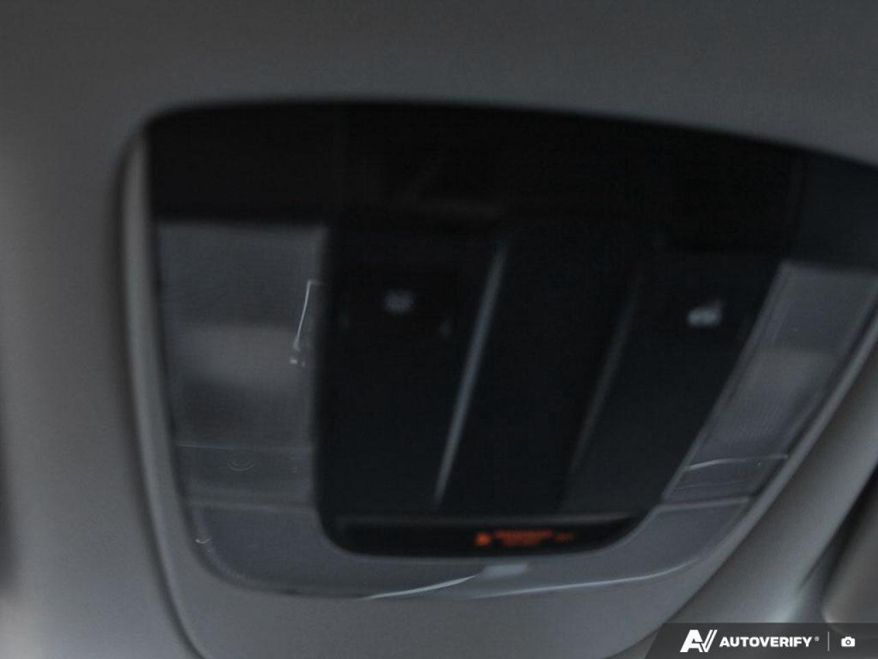 2025 Kia Sportage LX   AWD   Heated Seats   Apple CarPlay   Backup C Photo