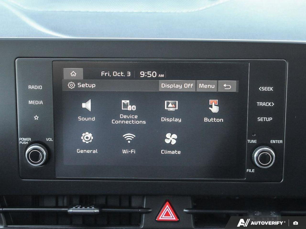 2025 Kia Sportage LX   AWD   Heated Seats   Apple CarPlay   Backup C Photo