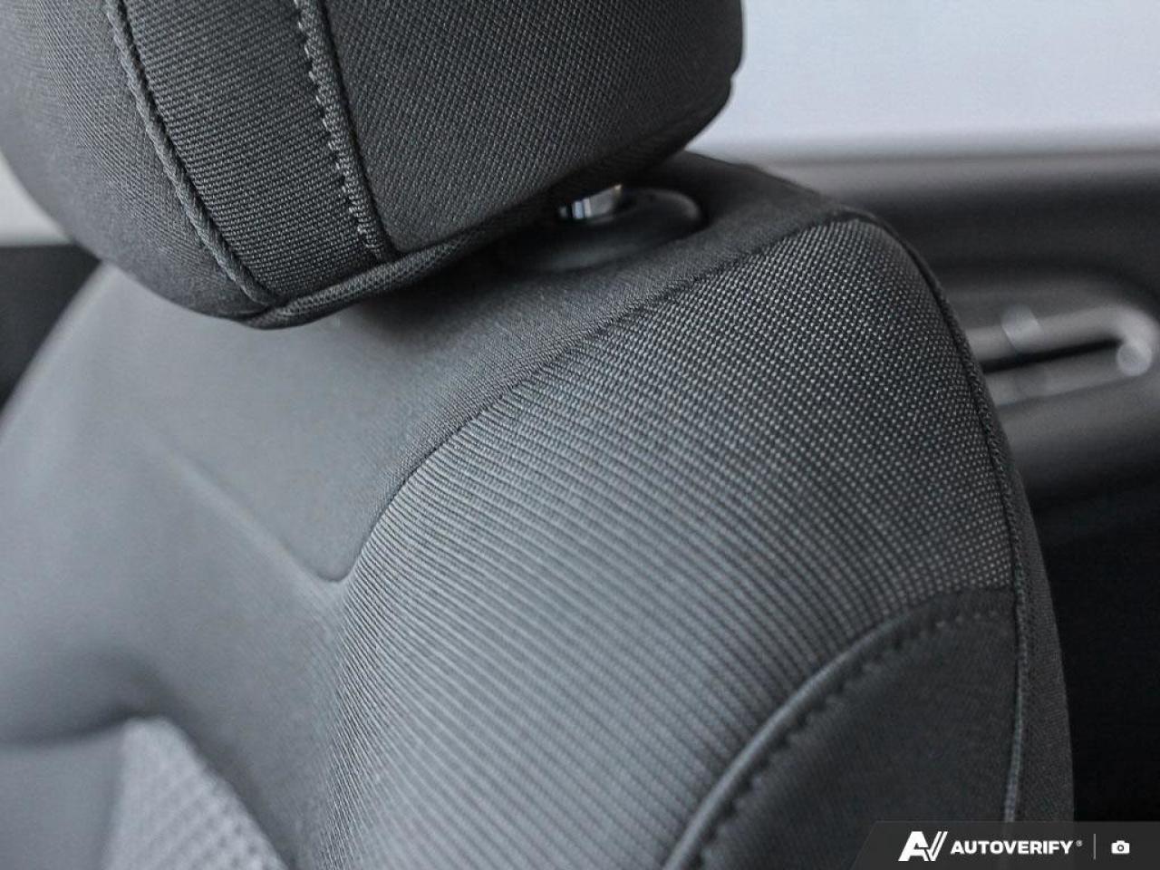 2025 Kia Sportage LX   AWD   Heated Seats   Apple CarPlay   Backup C Photo