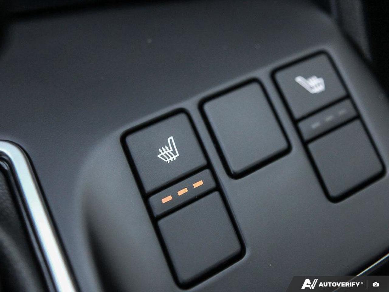 2025 Kia Sportage LX   AWD   Heated Seats   Apple CarPlay   Backup C Photo